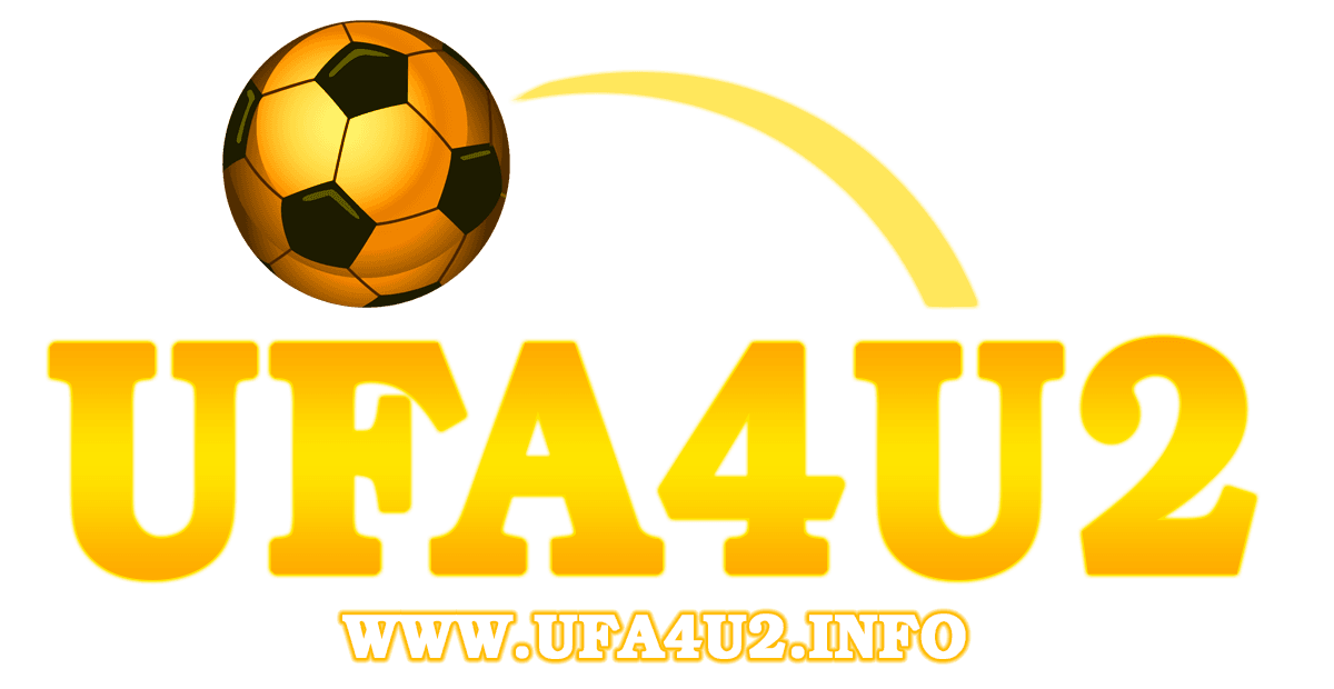 ufa4u2